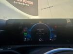 mercedes-benz-classe-a-2022-hibrido-a-gasolina-1332cc