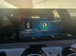 mercedes-benz-classe-a-2022-hibrido-a-gasolina-1332cc
