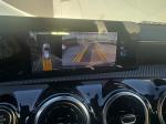 mercedes-benz-classe-a-2022-hibrido-a-gasolina-1332cc