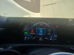 mercedes-benz-classe-a-2022-hibrido-a-gasolina-1332cc