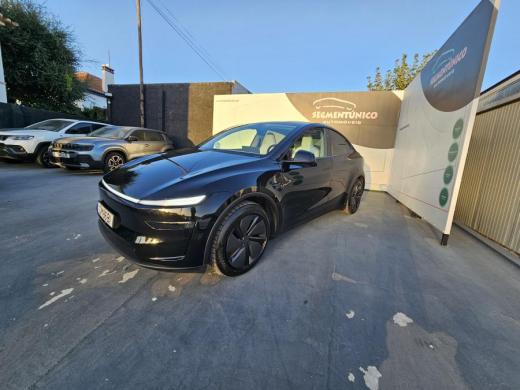 tesla-model-y-2026-eletrico-0cc