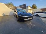 tesla-model-y-2026-eletrico-0cc