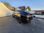 tesla-model-y-2026-eletrico-0cc