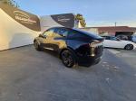 tesla-model-y-2026-eletrico-0cc