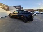 tesla-model-y-2026-eletrico-0cc