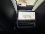 tesla-model-y-2026-eletrico-0cc