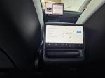 tesla-model-y-2026-eletrico-0cc