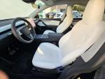 tesla-model-y-2026-eletrico-0cc