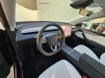 tesla-model-y-2026-eletrico-0cc