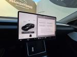 tesla-model-y-2026-eletrico-0cc