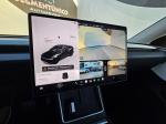 tesla-model-y-2026-eletrico-0cc
