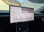 tesla-model-y-2026-eletrico-0cc