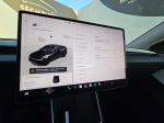 tesla-model-y-2026-eletrico-0cc