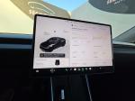 tesla-model-y-2026-eletrico-0cc