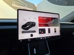 tesla-model-y-2026-eletrico-0cc