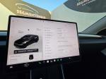 tesla-model-y-2026-eletrico-0cc