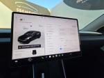 tesla-model-y-2026-eletrico-0cc
