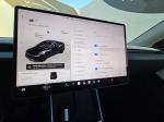 tesla-model-y-2026-eletrico-0cc