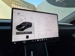 tesla-model-y-2026-eletrico-0cc