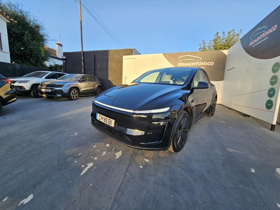 tesla-model-y-2026-eletrico-0cc