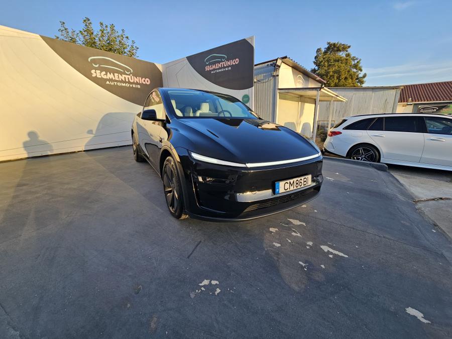 tesla-model-y-2026-eletrico-0cc