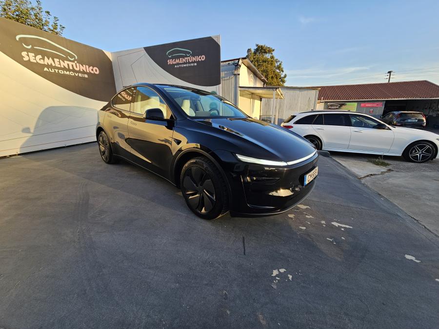 tesla-model-y-2026-eletrico-0cc