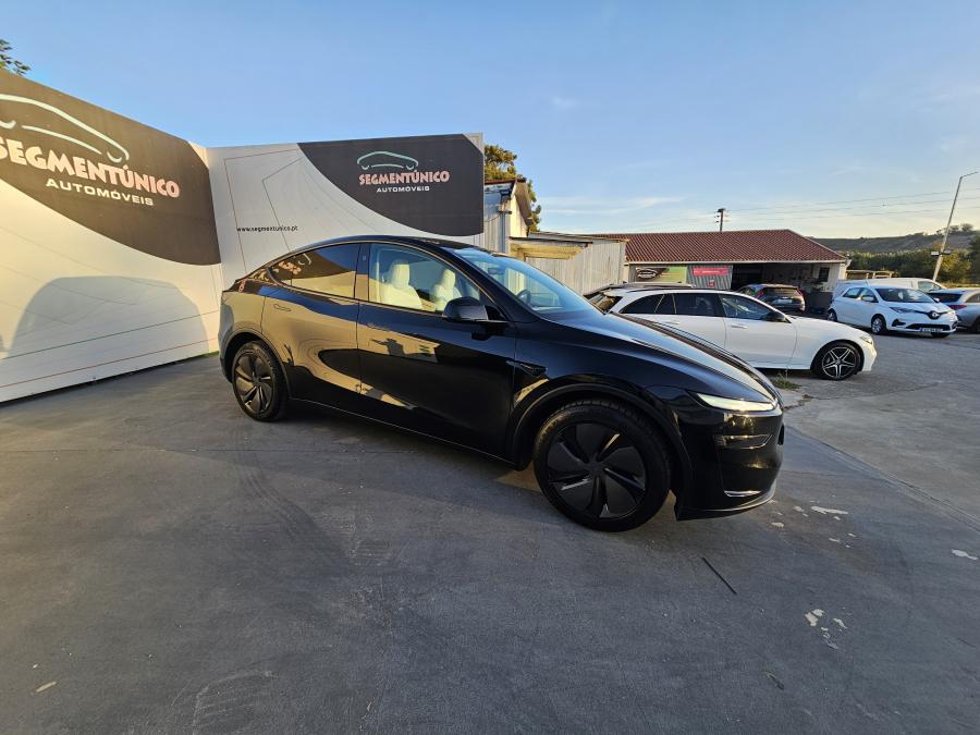 tesla-model-y-2026-eletrico-0cc
