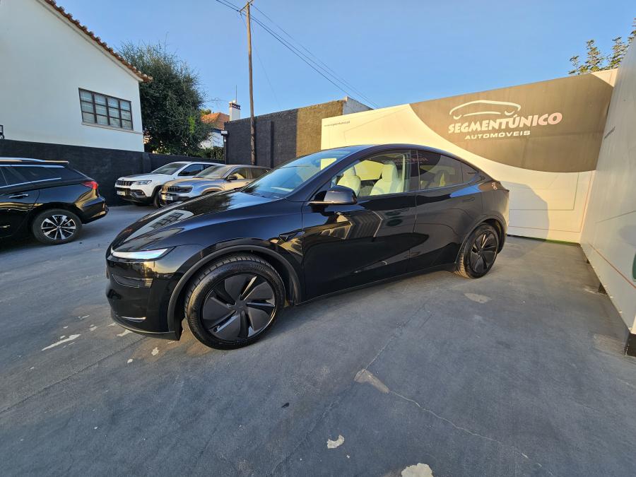 tesla-model-y-2026-eletrico-0cc