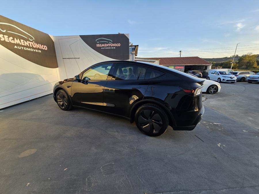 tesla-model-y-2026-eletrico-0cc