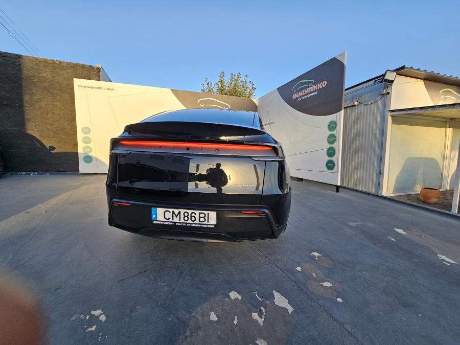 tesla-model-y-2026-eletrico-0cc