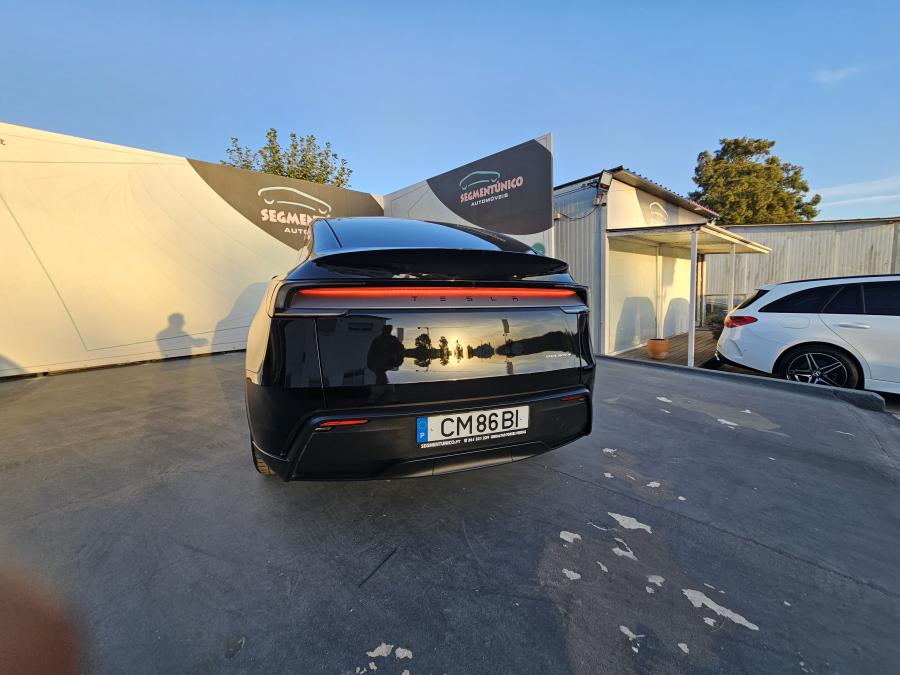 tesla-model-y-2026-eletrico-0cc