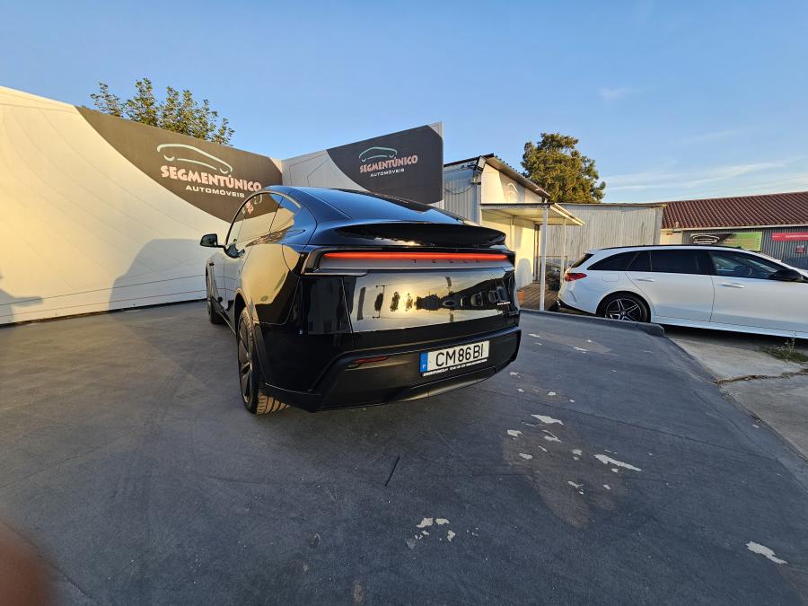 tesla-model-y-2026-eletrico-0cc