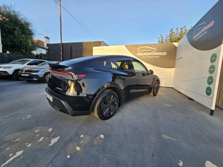 tesla-model-y-2026-eletrico-0cc