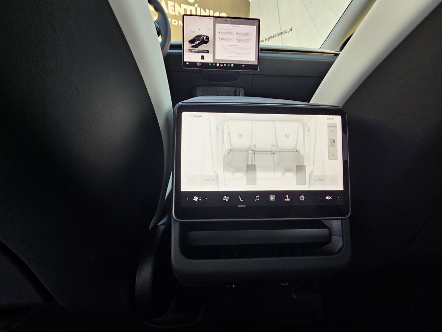 tesla-model-y-2026-eletrico-0cc