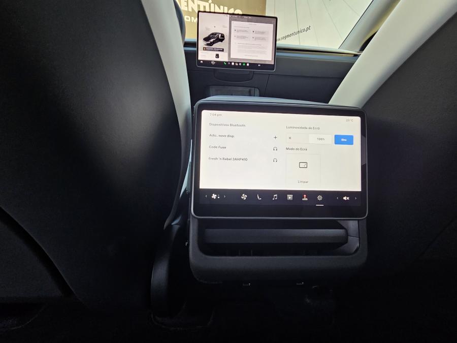 tesla-model-y-2026-eletrico-0cc