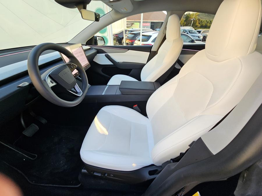 tesla-model-y-2026-eletrico-0cc