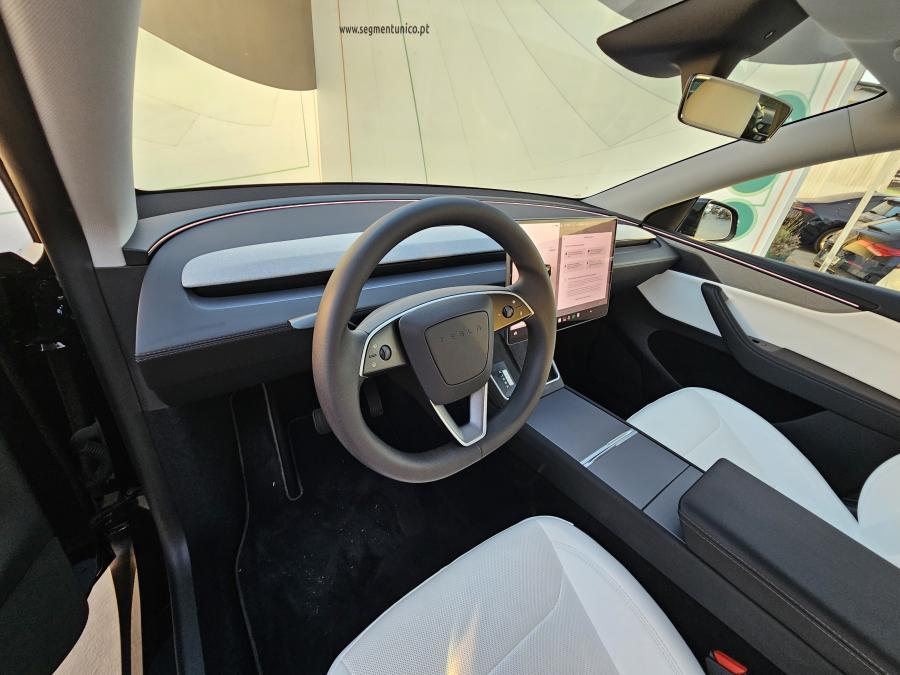 tesla-model-y-2026-eletrico-0cc