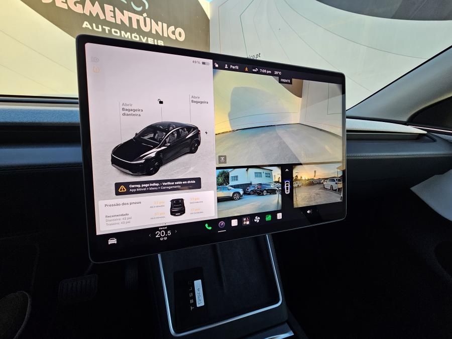 tesla-model-y-2026-eletrico-0cc