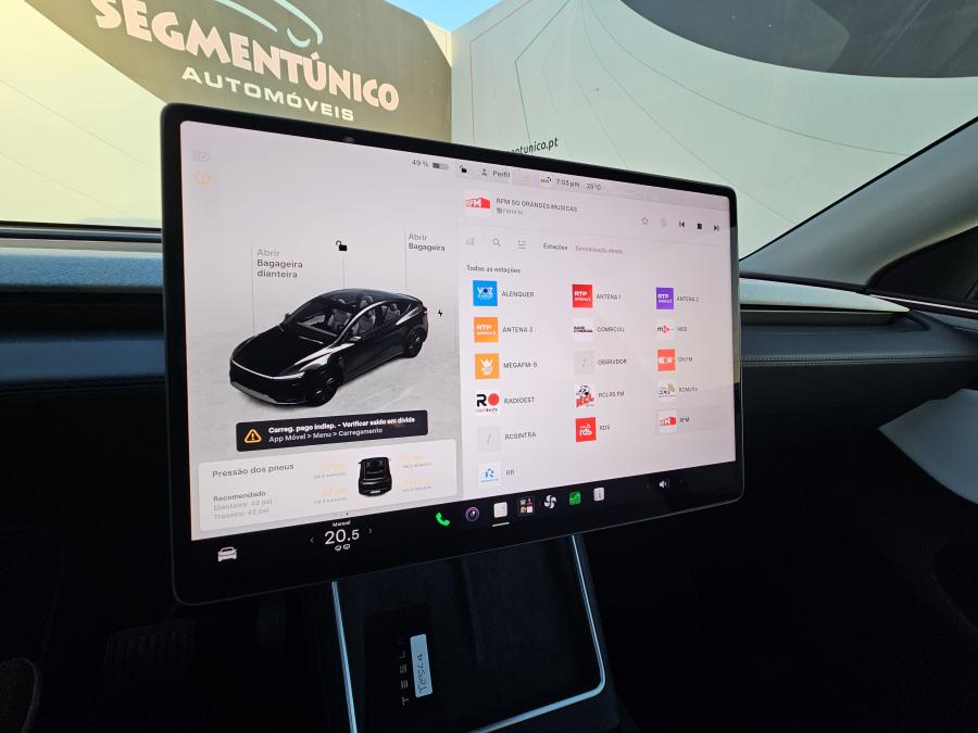 tesla-model-y-2026-eletrico-0cc