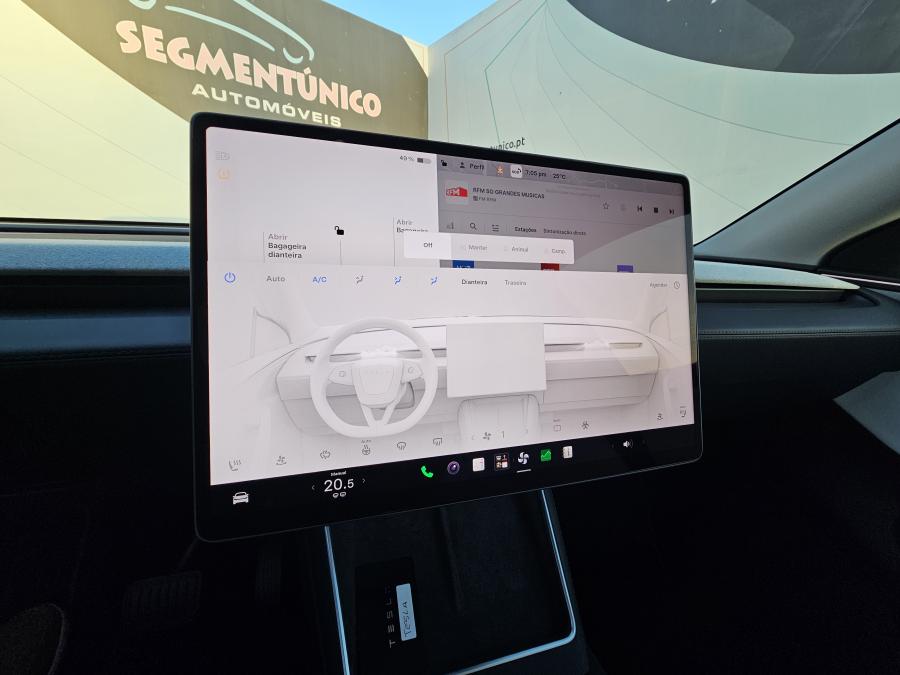 tesla-model-y-2026-eletrico-0cc