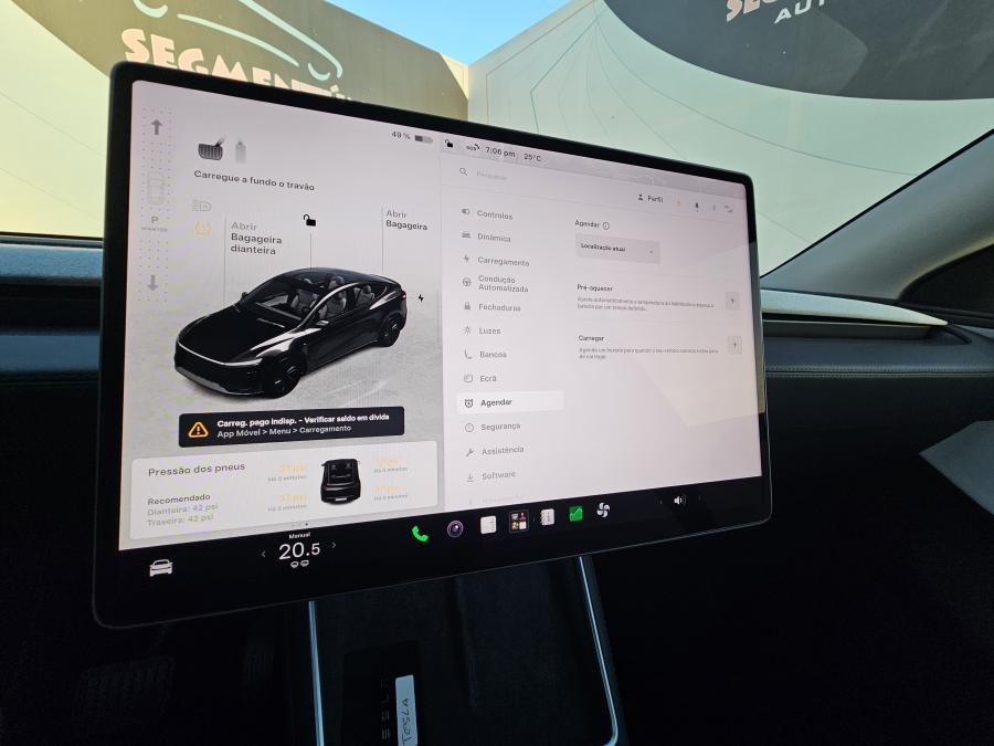 tesla-model-y-2026-eletrico-0cc
