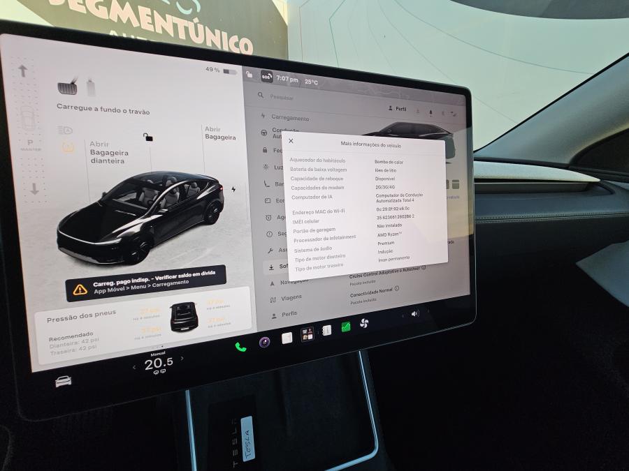 tesla-model-y-2026-eletrico-0cc