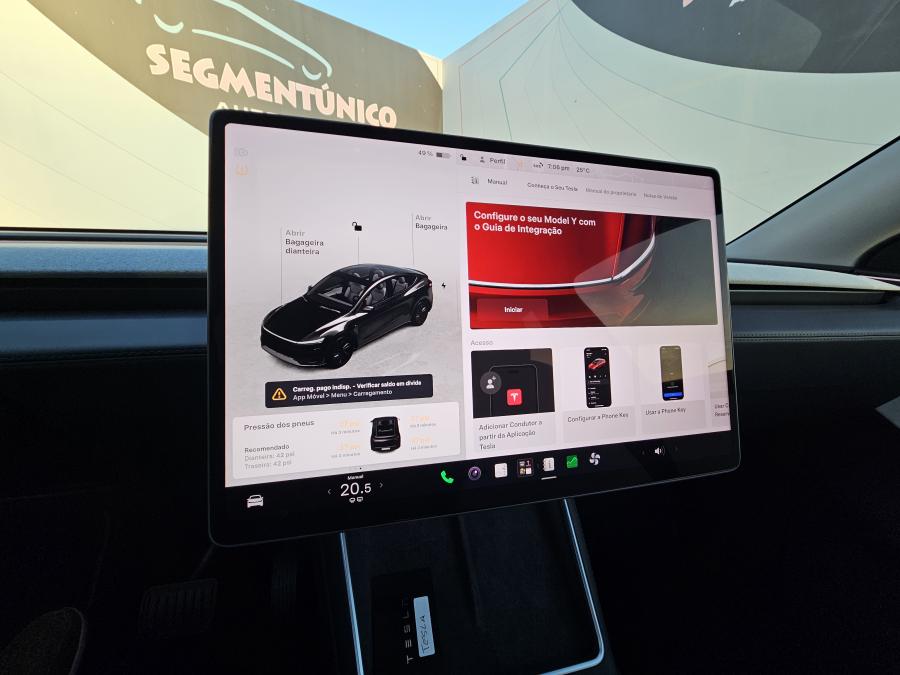 tesla-model-y-2026-eletrico-0cc