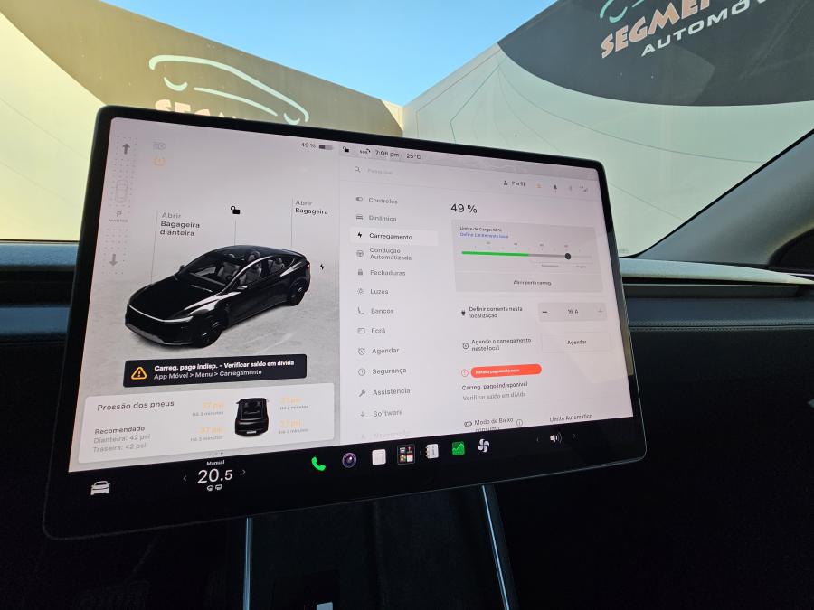 tesla-model-y-2026-eletrico-0cc