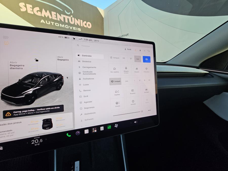 tesla-model-y-2026-eletrico-0cc