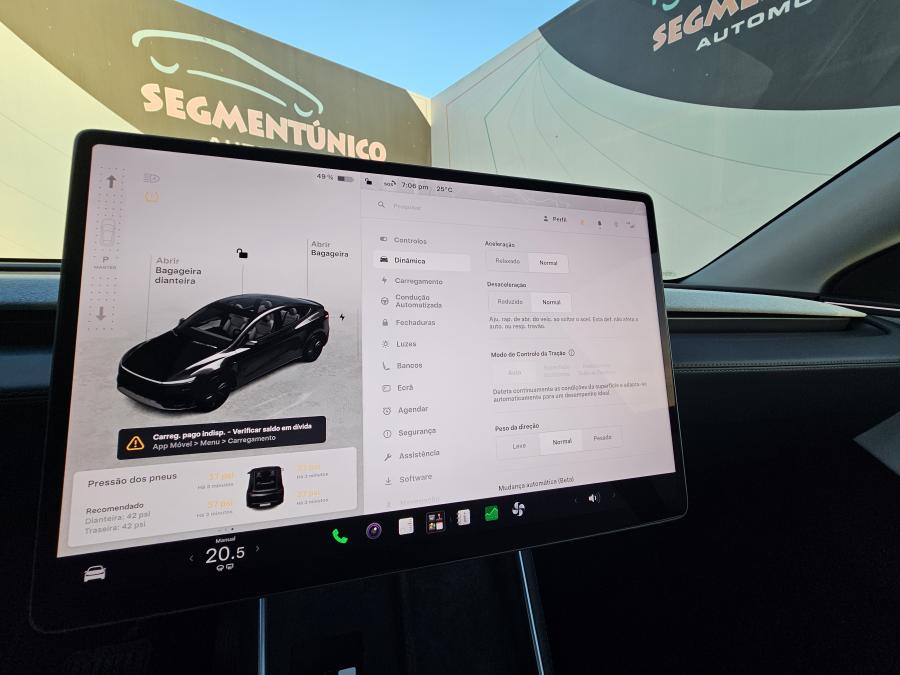tesla-model-y-2026-eletrico-0cc