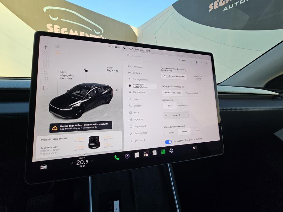 tesla-model-y-2026-eletrico-0cc