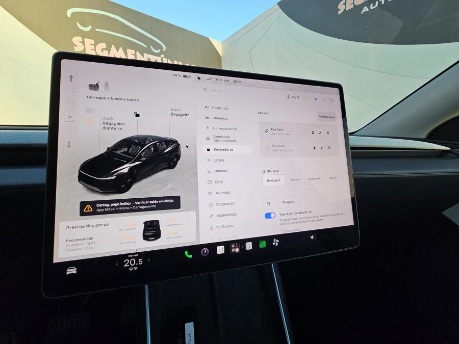 tesla-model-y-2026-eletrico-0cc
