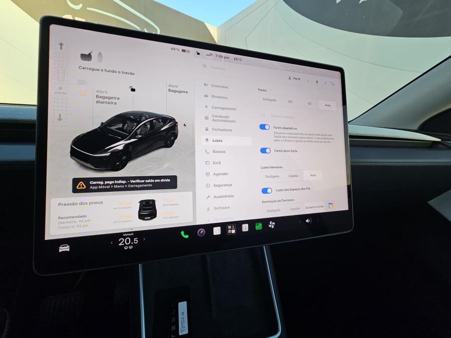 tesla-model-y-2026-eletrico-0cc
