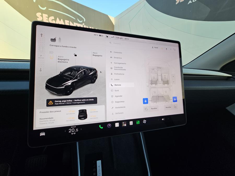 tesla-model-y-2026-eletrico-0cc